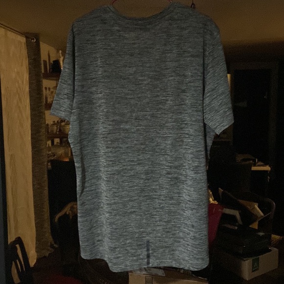 Bjorn borg t shirt in good used condition. Size xxl - Picture 2 of 3